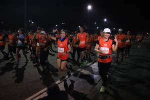 BIB: 2277, 4005, 28902
                            <button type="button" onclick="openModal(10598265)" class="btn btn-primary btn-sm float-right btn-popup" data-toggle="modal" data-target=".modal-high-quality">
                        <i class="fas fa-shopping-cart"></i> Add to Cart
                    </button>
                                            <button type="button" onclick="isThisMe(10598265, true)" class="btn btn-success btn-sm float-right btn-popup btn-isme hidden" data-toggle="tooltip" data-placement="bottom" title="นี่คือรูปของคุณใช่ไหม คลิกที่นี่เพื่อเอาเข้าอัลบั้ม">
                        <i class="fas fa-plus"></i> Add to album
                    </button>
                    <button type="button" onclick="isThisMe(10598265, false)" class="btn btn-warning btn-sm float-right btn-popup btn-isnotme hidden">
                        <i class="fas fa-ban"></i> Remove from album
                    </button>